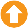 MS Office Upload Center Icon 96x96 png
